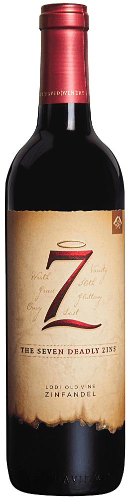 images/wine/Red Wine/7 Deadly Zins Zinfandel.jpg